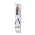 thumbnail image 1 of Almay Skin Perfecting Comfort Concealer, Medium to Full Coverage, 1 Concealer Stick, 1 of 8
