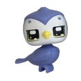 thumbnail image 2 of Animaux des Boxy Girls - Violet, 2 of 3