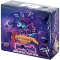 thumbnail image 1 of 2025 Upper Deck Neopets Battledome The Void Within Booster Box, 1 of 2
