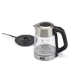 thumbnail image 3 of TRU 1.7L Electric Kettle, 3 of 3