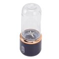 thumbnail image 1 of Mixeur Portable, Mixeur 300ml Sans Fil 2 Bouteilles pour Sports, 1 of 8