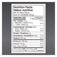 thumbnail image 4 of Doritos Sweet & Tangy BBQ flavoured Tortilla Chips, 4 of 8