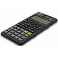 thumbnail image 4 of CASIO, FX-300ESPLUS v2, 4 of 5
