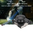 thumbnail image 2 of Domqga replacement control stick for ps vita 2000, for ps vita 2000 replacement joystick,Replacement 3D Analog Joystick Control Stick Repair Parts for PS VITA 2000, 2 of 10