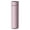 Pink, variant on Vacuum Insulated Travel Mug with LED Temperature Display, 480ml Coffee Thermos for Hot or Cold Drinks, Leakproof Lid and Filter