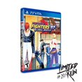 thumbnail image 4 of King Of Fighters 97 Global Match (Limited Run Games) Discontinued (), 4 of 4