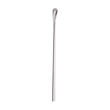 tumgatte Stainless Steel Bar Spoon Bar Long Handle Stirring Spoon Coffee Spoon Cocktail Mixing Spoon Up to 45% off