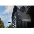 thumbnail image 3 of Husky Liner 56691 Mud Flap, 3 of 6
