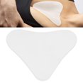 thumbnail image 4 of Coussinets en Silicone pour Poitrine, Coussinets Anti-Rides Légers Lavables en Silicone pour Voyage, 4 of 8