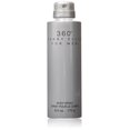 thumbnail image 2 of perry ellis 360 by Perry Ellis Body Spray 6 oz (Men), 2 of 6