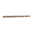 thumbnail image 4 of 3.5mm Cobalt HSS Drill Bit M35 for Stainless Steel Drilling Metalworking, 4 of 9