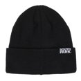 thumbnail image 2 of South Park Character Patch Beanie, 2 of 5