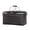 23, variante sur Articles de Rangement et d'Organisation pour la Maison!Kyusrd Sac d'Isolation pour Pique-Nique en Plein Air Double Sac Bento