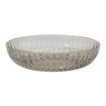 thumbnail image 1 of Feltree Fruit Plates Home Multi-functional Candy Plates Living Room Coffee Table Snack Fruit Plates, 1 of 6