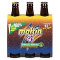 thumbnail image 2 of Polar Malta Boisson de Malt Non Alcoolisée, 2 of 7