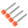 thumbnail image 4 of MYG ER-10 Electrodes for Sumitomo Type-39 Fiber Optic Fusion Splicer Electrode Rod, 4 of 9