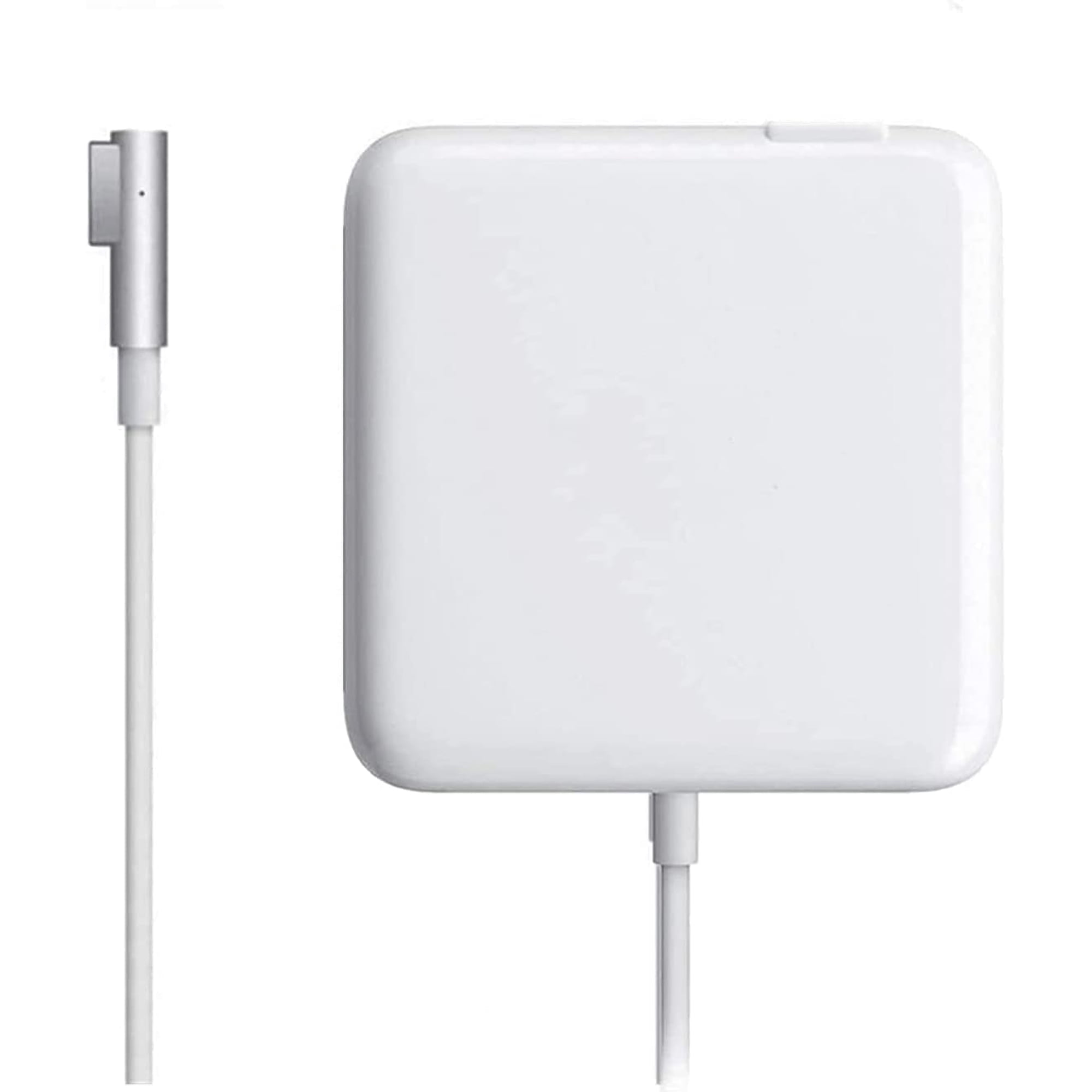 Mac Book Pro Charger,60W Power Adapter L-Tip Magnetic Connector