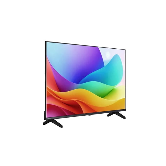 Hisense 43" QD4SR Series Hi-QLED Full HD Roku Smart TV QLED, Dolby Vision HDR 43QD4SR - Open Box