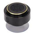 thumbnail image 3 of Bluetooth Speaker,F012 Bluetooth Shower Speaker Waterproof Portable Bluetooth Speakers Waterproof Speaker Custom Engineered, 3 of 14