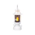 thumbnail image 2 of Portable LED Lantern Light for Outdoor Camping & Indoor Decor | Battery Powered Hanging Candle Light for Parties & Festivals, 2 of 6