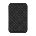 thumbnail image 2 of tumgatte For RV RV Blinds Foldable Blinds Travel Trailer Camping Side Blinds Summer Car Good Sunshade Up to 45% off, 2 of 7