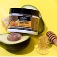 thumbnail image 2 of Sofn' Free Manuka Honey and Avocado Leave In Conditioner 10.99 fl oz, 2 of 3