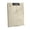 BG, variant on Yhmxh Clipboard With Folding Feature 13.4x9.4 Standing Clipboard Nursing Clipboard Folder Heavy Duty Plastic Clipboard With Low Clip Stationery Supplies Office Supplies Dorm Room Essentials