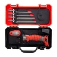 thumbnail image 1 of Bubba Pro Series Cordless Electric Fillet Knife with Brushless Motor, 1 of 2