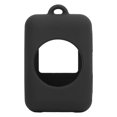 thumbnail image 2 of Camera Silicone Protective Case, Camera Silicone Case Durable  For Indoor Black,Blue,Red, 2 of 8