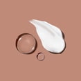 thumbnail image 5 of Native Shampooing Hydratant, Noix de Coco & Vanille, Sans Sulfates Ni Parabènes, 5 of 5