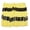 Yellow-5, variant on 25 Pcs Yellow Cotton Thread Floss Skein Sewing Needlepoint Embroidery Stitch