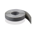 thumbnail image 4 of Joint d'Étanchéité Auto-Adhésif pour Porte, Résistant aux Intempéries, Insonorisant et Coupe-Vent pour Interstices de Fenêtre, Butée de Tirage Durable en PVC, 4 of 7