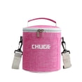 thumbnail image 2 of Dvkptbk Lunch Packet Lunch Box Lunch Bag for Men Women Large Capacity Lunchbox Reusable Lunch Bags Insulated Lunch Bag Lunch Box Cooler Kitchen Storage & Organization, 2 of 6