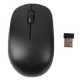 thumbnail image 1 of YSTINNG Wireless Mouse USB Receiver Laptop Wireless Mouse Ergonomics Computer Wireless Mouse for Business C311-1567, 1 of 5