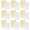 Assorted Color, variant on KAKOWELY scrapbook paper 20pcs Glitter Card Stock Papers Metallic Foil Scrapbook Papers Mirror DIY Art Craft Papers for Card Making School Office Home Holiday Party Decor Supplies