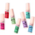 thumbnail image 4 of Hard Candy Sheer Envy Glow Setting Spray, 4 of 4