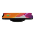 thumbnail image 2 of LBT - Wireless charging pad + AC power adapter - 15 Watt - QC 3.0, 2 of 6