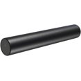 thumbnail image 1 of Exercise Foam Roller for Massage Exercise Yoga Pilates Muscle and Back Pain ( ), 1 of 5