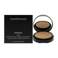 thumbnail image 5 of Bareminerals BarePro Fond de Teint Poudre 16HR Léger 20 Chaud, 5 of 5