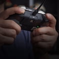 thumbnail image 4 of PDP METAVOLT Play & Charge Kit Xbox Series X|S, & Xbox One, 4 of 8