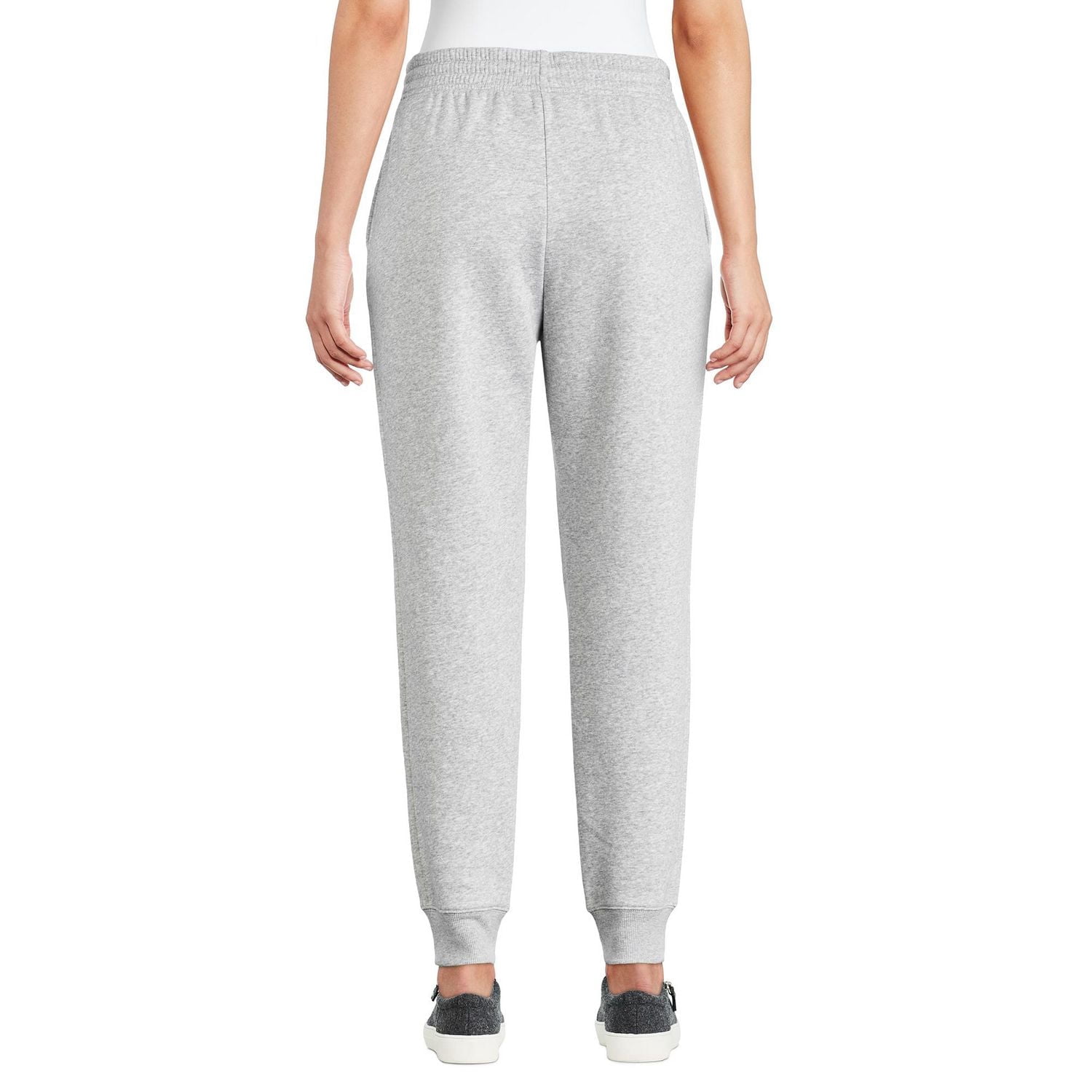 George Women's Fleece Jogger