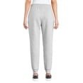 thumbnail image 3 of George Women's Core Slim Jogger, 3 of 6