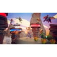thumbnail image 3 of Jeu vidéo Crash Team Rumble Deluxe Edition pour (Xbox Series X), 3 of 9