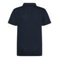 thumbnail image 3 of AWDis Just Cool Kids  Sports Polo Plain Shirt, 3 of 3