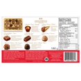 thumbnail image 3 of Lindt Winterland Assorted Chocolate Gift Box - Walmart Exclusive, 3 of 4
