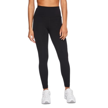 Athletic Works Women's High Rise Legging