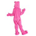 thumbnail image 2 of Déguisement de Luxe Cheer Bear pour Enfant Care Bears, 2 of 7