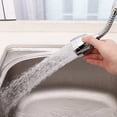 thumbnail image 4 of BotaniNest Water Saving Kitchen Faucet With And Solid Brass Construction For Enhanced Functionality, 4 of 4