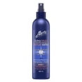 thumbnail image 1 of Alberto European Extra Hold Unscented Hairspray, 1 of 3