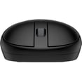 thumbnail image 2 of Souris sans fil HP 240, 2 of 12